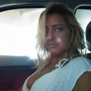 Meet your Posher, Cathy